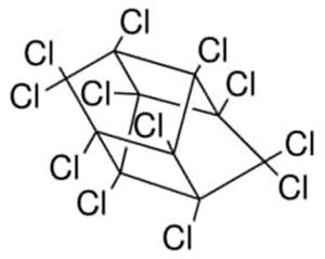 36170-100MG | MIREX PESTANAL