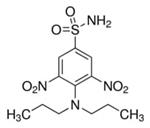 36182-100MG | ORYZALIN PESTANAL TM