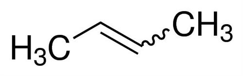 363359-200G | 2 BUTENE MIXTURE OF CIS AND TRANS 99