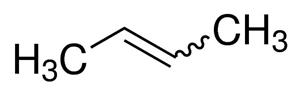 363359-200G | 2 BUTENE MIXTURE OF CIS AND TRANS 99