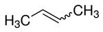 363359-200G | 2 BUTENE MIXTURE OF CIS AND TRANS 99