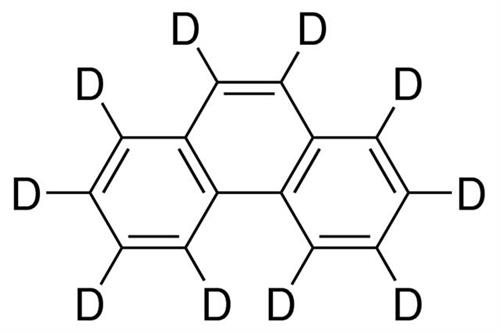 364622-100MG | PHENANTHRENE D10 98 ATOM D 98 CP