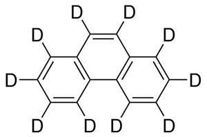 364622-100MG | PHENANTHRENE D10 98 ATOM D 98 CP