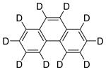 364622-100MG | PHENANTHRENE D10 98 ATOM D 98 CP