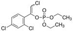 36551-250MG | CHLORFENVINPHOS MIXTURE OF CIS AND TRANS ISOMERS P