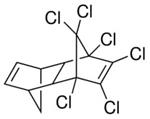36666-25MG | ALDRIN PESTANAL. 1 2 3 4 10 10 HEXACHLO