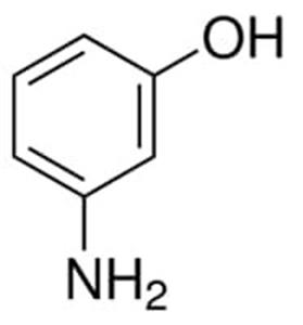 36684-100MG | 3 AMINOPHENOL PESTANAL R