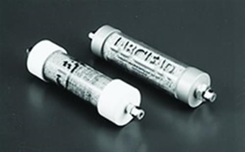 371211-1EA | LABCLEAR TM GAS FILTER REFILLABLE WEIGHT 200 G VOL