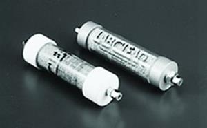 371211-1EA | LABCLEAR TM GAS FILTER REFILLABLE WEIGHT 200 G VOL