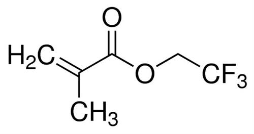 373761-25G | 2 2 2 TRIFLUOROETHYL METHACRYLATE CONTAINS 100 PPM