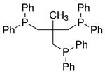 380741-5G | 1 1 1 TRIS DIPHENYLPHOSPHINOMETHYL ETHAN E