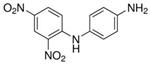 38464-25MG | DISPERSE YELLOW 9