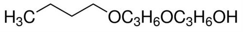 388130-1L | DI PROPYLENE GLYCOL BUTYL ETHER 99 MIXTURE OF ISOM