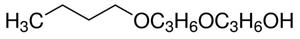 388130-1L | DI PROPYLENE GLYCOL BUTYL ETHER 99 MIXTURE OF ISOM