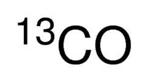 388505-1L | CARBON 13C MONOXIDE 99 ATOM 13C 5 ATOM 18O