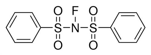 392715-5G | N FLUOROBENZENESULFONIMIDE 97