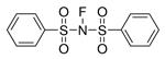 392715-5G | N FLUOROBENZENESULFONIMIDE 97