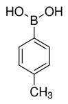 393622-1G | P TOLYLBORONIC ACID 97