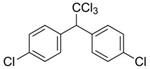 40124 | 4 4 DDT 1X1ML 5000UG ML METHANOL