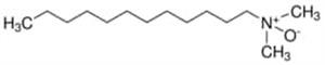 40234-5G | N N DIMETHYLDODECYLAMINE N OXIDE BIOXTRA 99.0 NT