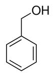 402834-100ML | BENZYL ALCOHOL ACS REAGENT 99.0