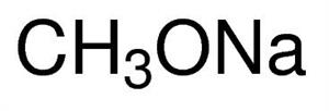 403067-250ML | SODIUM METHOXIDE 0.5M SOLUTION IN METHANOL A.C.S.