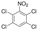 40384-1G | 1 2 4 5 TETRACHLORO 3 NITROBENZENE