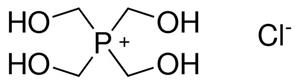 404861-100ML | TETRAKIS HYDROXYMETHYL PHOSPHONIUM CHLORIDE 80 SOL