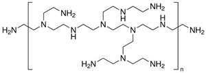 408719-100ML | POLYETHYLENIMINE BRANCHED AVERAGE MW 800 BY LS AVE