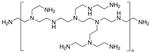 408719-250ML | POLYETHYLENIMINE BRANCHED AVERAGE MW 800 BY LS AVE