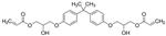 411167-250ML | BISPHENOL A GLYCEROLATE 1 GLYCEROL PHENOL DIACRYLA