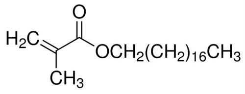 411442-250ML | STEARYL METHACRYLATE MIXTURE OF STEARYL AND CETYL