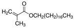 411442-250ML | STEARYL METHACRYLATE MIXTURE OF STEARYL AND CETYL