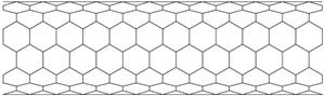 412988-10G | CARBON NANOTUBE MULTI WALLED AS PRODUCED CATHODE D