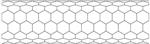 412988-10G | CARBON NANOTUBE MULTI WALLED AS PRODUCED CATHODE D