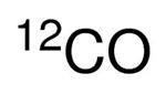 418072-10L | CARBON 12C MONOXIDE 99.95 ATOM 12C