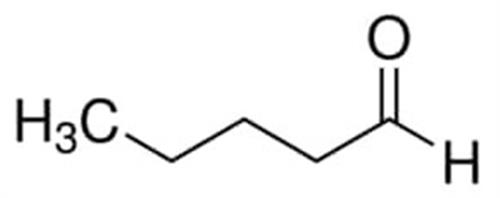 42272-1ML | VALERALDEHYDE
