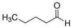 42272-1ML | VALERALDEHYDE