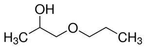 424927-1L | PROPYLENE GLYCOL PROPYL ETHER 99 MIXTURE OF ISOMER