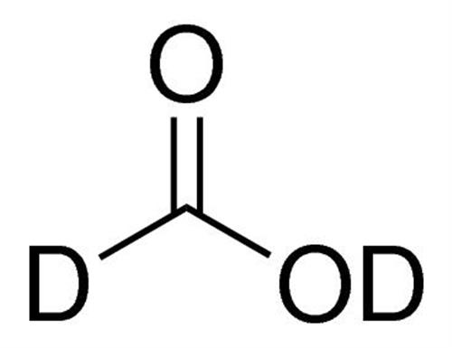 426229-5G | FORMIC D ACID D 98 ATOM D