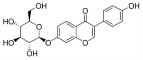 42926-10MG | DAIDZIN