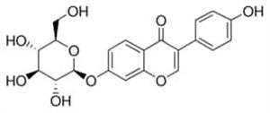 42926-10MG | DAIDZIN