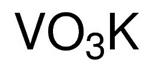 431052-25G | POTASSIUM METAVANADATE 98