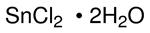 431508-50G | TIN II CHLORIDE DIHYDRATE 99.99 METALS BASIS