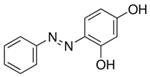 43207-25MG | SUDAN ORANGE G