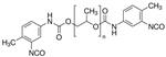 433497-250ML | POLY PROPYLENE GLYCOL TOLYLENE 2 4 DIISOCYANATE TE