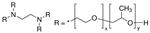 435546-250G | ETHYLENEDIAMINE TETRAKIS ETHOXYLATE B PROPOXYLATE