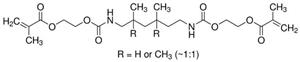 436909-100ML | DIURETHANE DIMETHACRYLATE MIXTURE OF ISOMERS
