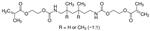 436909-100ML | DIURETHANE DIMETHACRYLATE MIXTURE OF ISOMERS