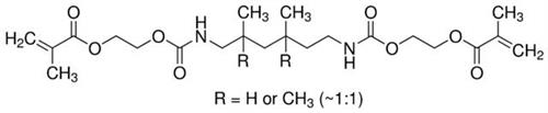 436909-500ML | DIURETHANE DIMETHACRYLATE MIXTURE OF ISOMERS